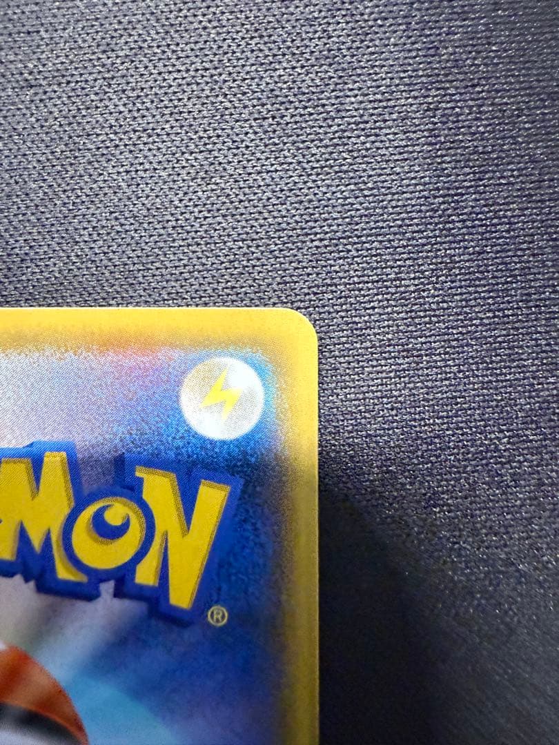 ブラッキー プロモカードパック 25th ANNIVERSARY editi…