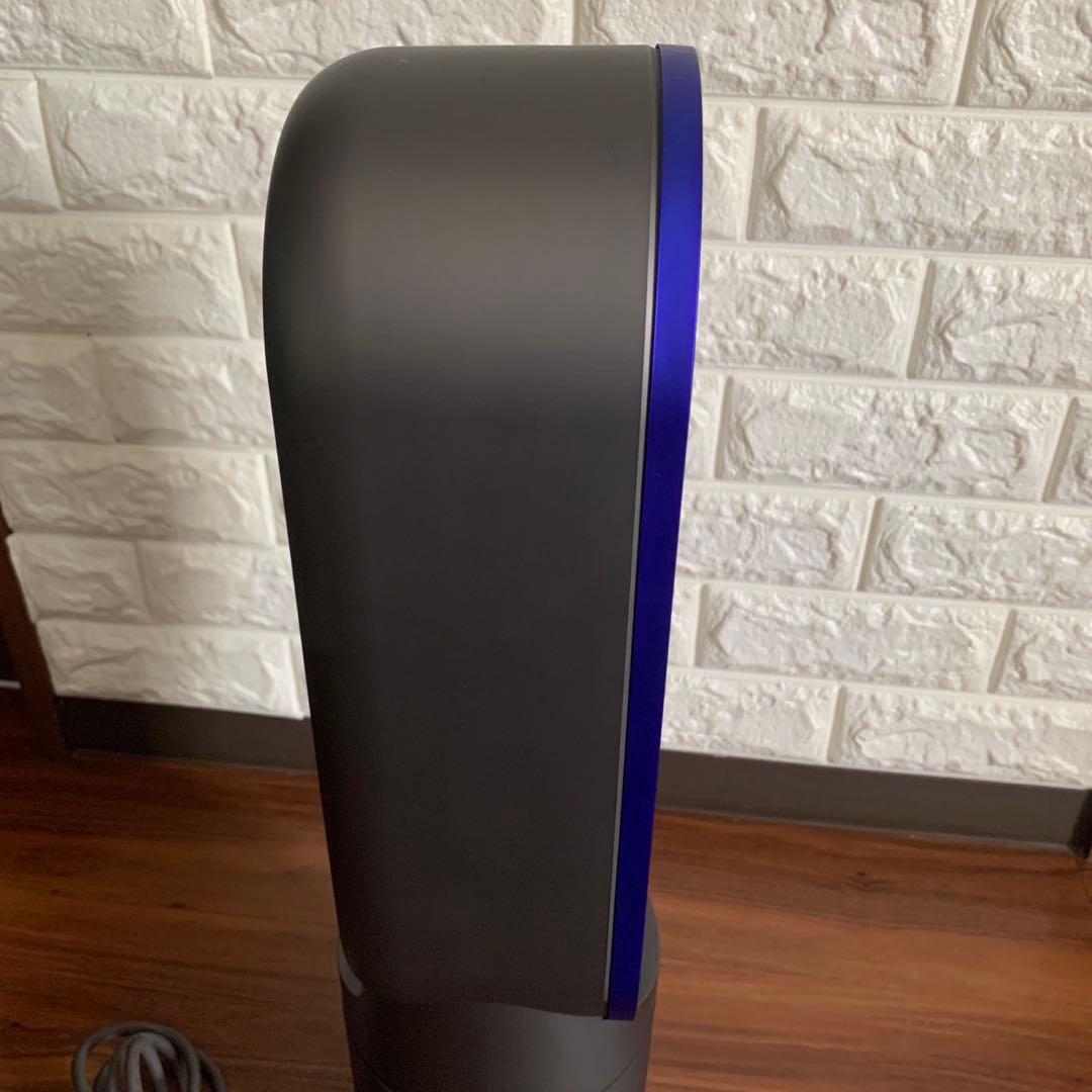 Dyson ダイソン 2020年製 hot&cool ホット&クール AM09