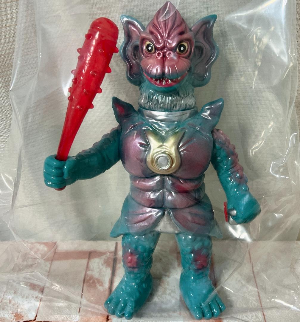 MCT TOKYO ドロボン 赤外線カンテラVer. 抽選商品 新品未開封