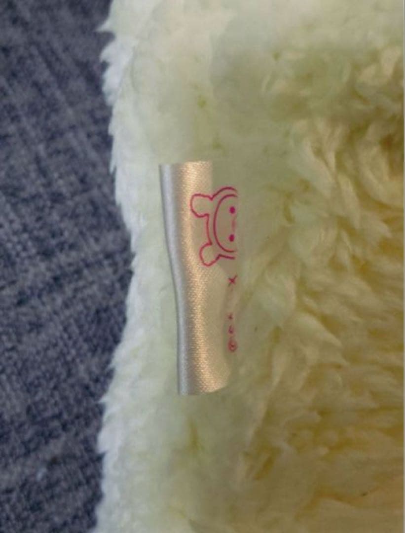 リラックマ コリラックマ ぬいぐるみ うさぎ 着ぐるみ くったりぬいぐるみ 2点