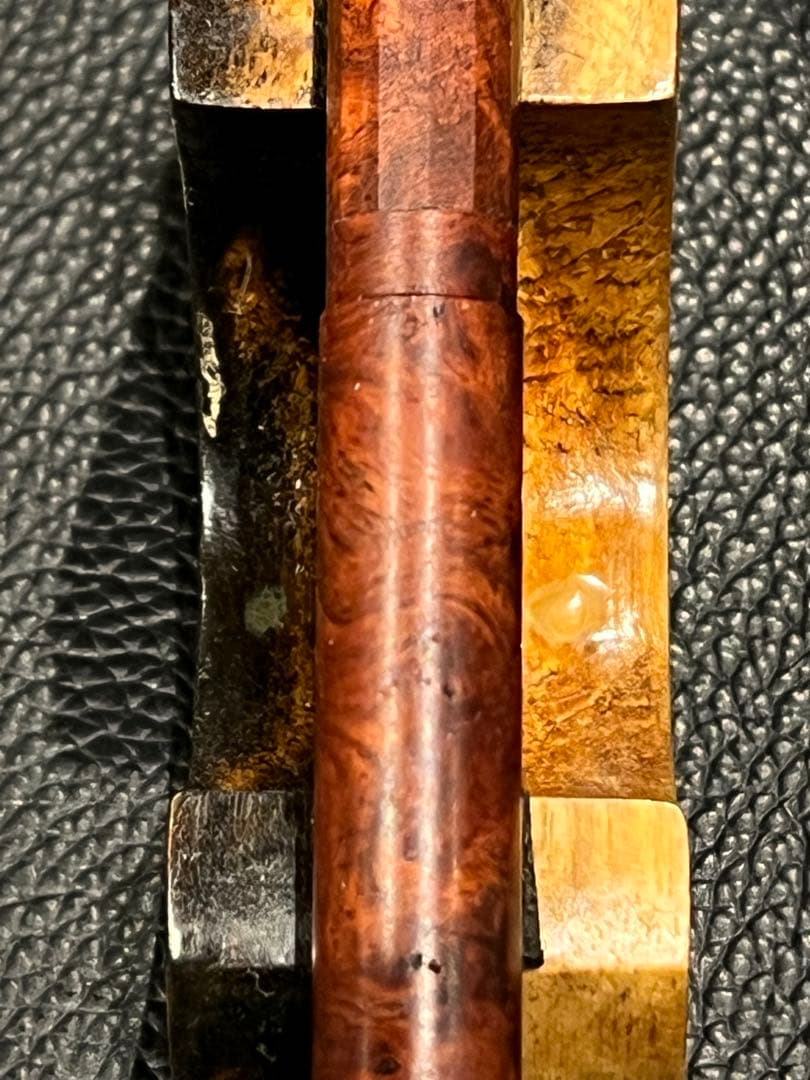 J&Y SYSTEM公式アカウント03本花梨瘤1-1 orenznero