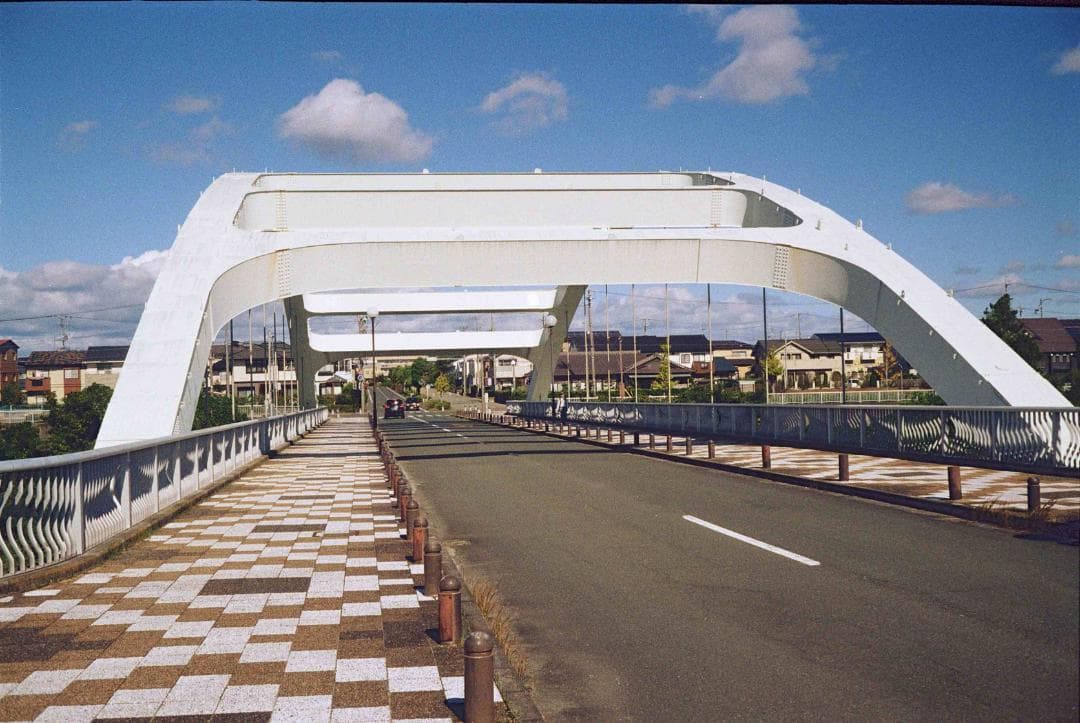 【美品】ミノルタＡＬ-Ｅロッコール４０／１.８シャッタ優先・マニュアル機　試写済