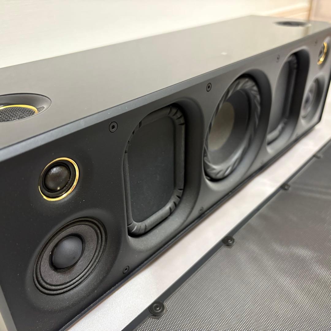 SONY SRS-X9 ハイレゾ対応ワイヤレススピーカー