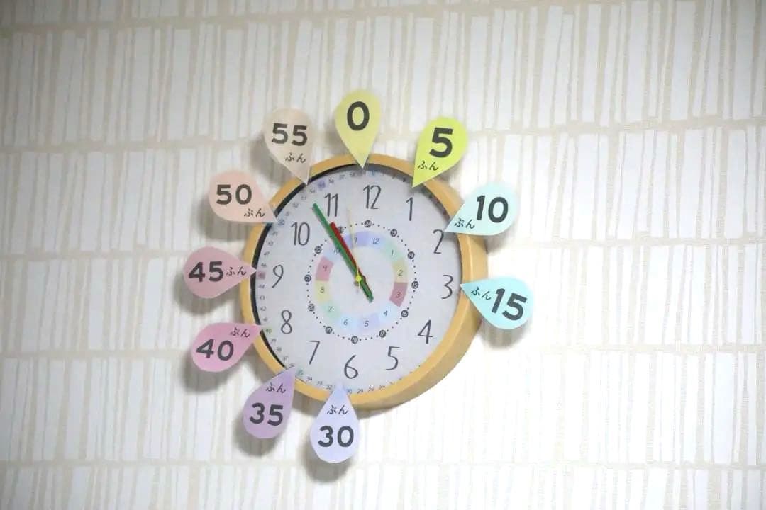 komrkko ✨SIGMA 150-600mm F5-6.3 DG✨