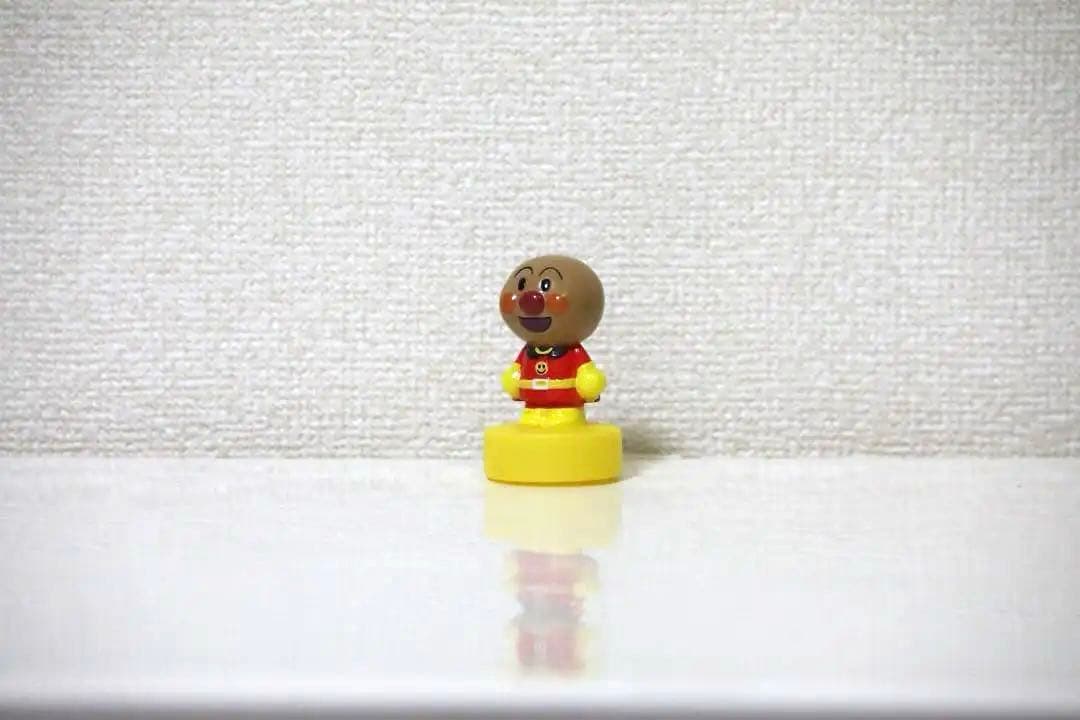 komrkko ✨SIGMA 150-600mm F5-6.3 DG✨