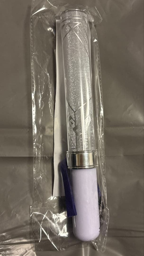 リエネル　ペンライト　第3弾　Lienel Penlight N°3