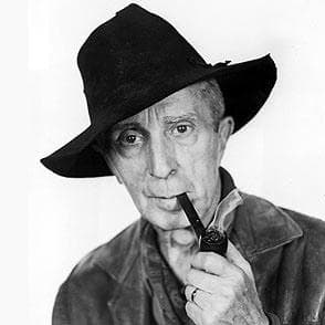 額装品/Fishing/ノーマン ロックウェル/アート/ポスター/インテリア