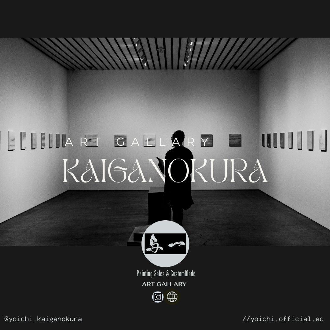 【専用】レディ / モダン画 キャンバス 50×40㎝ 原画限り おしゃれ