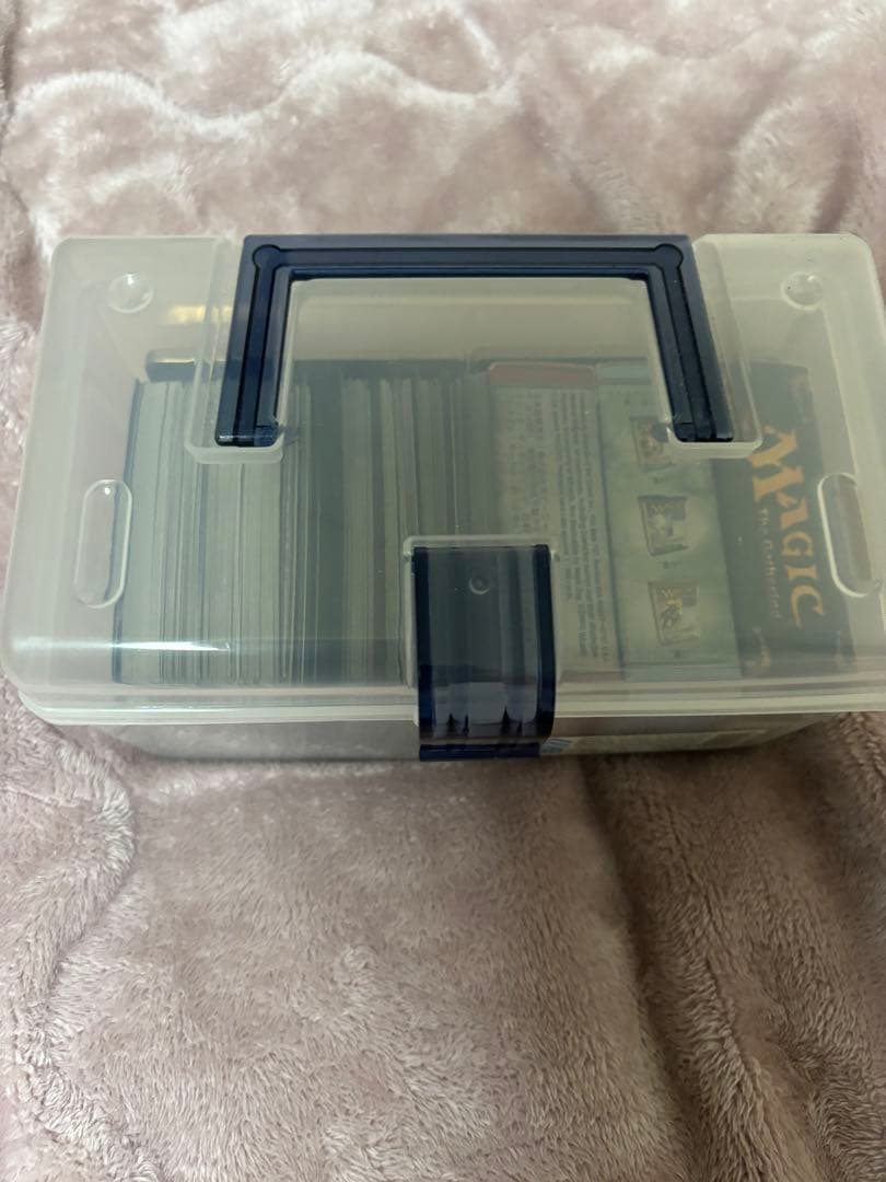 mtg マジックザギャザリング　引退品