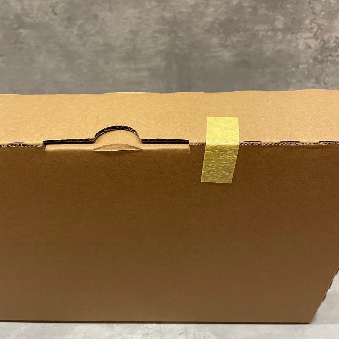 【新品未使用】Panasonic VIERA UN-10L12 2024年購入