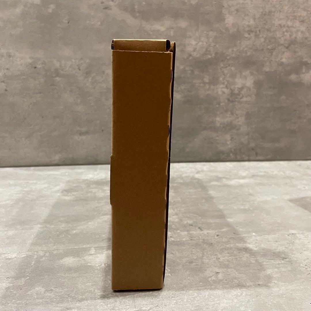 【新品未使用】Panasonic VIERA UN-10L12 2024年購入