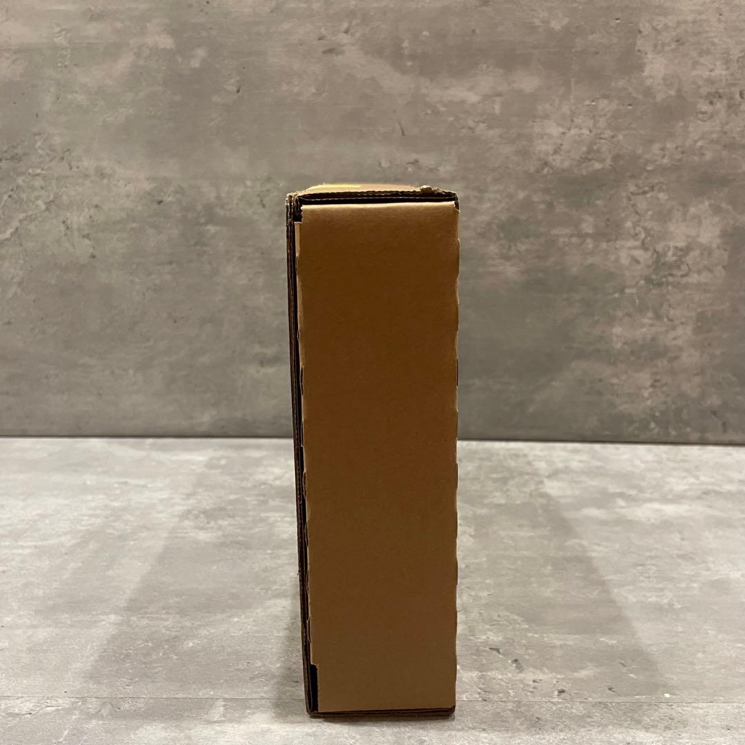 【新品未使用】Panasonic VIERA UN-10L12 2024年購入