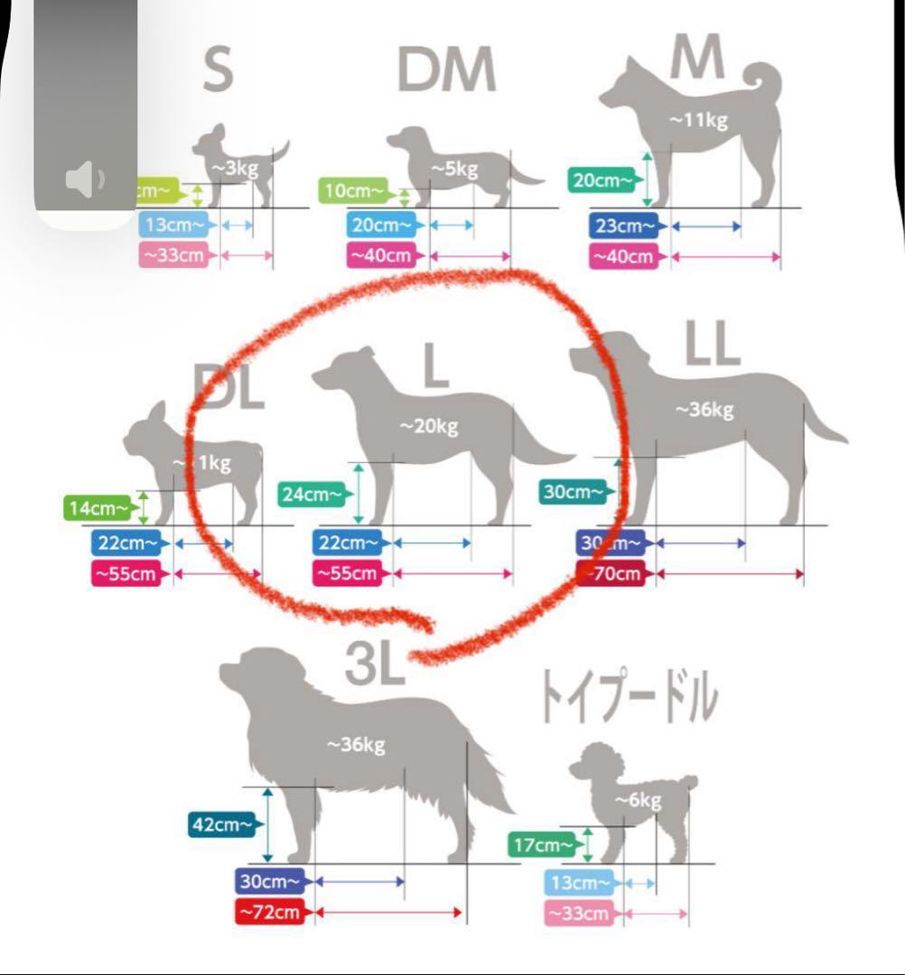 【Ｌサイズ】OneAid リラクッション ブラウン L 専用カバー付き