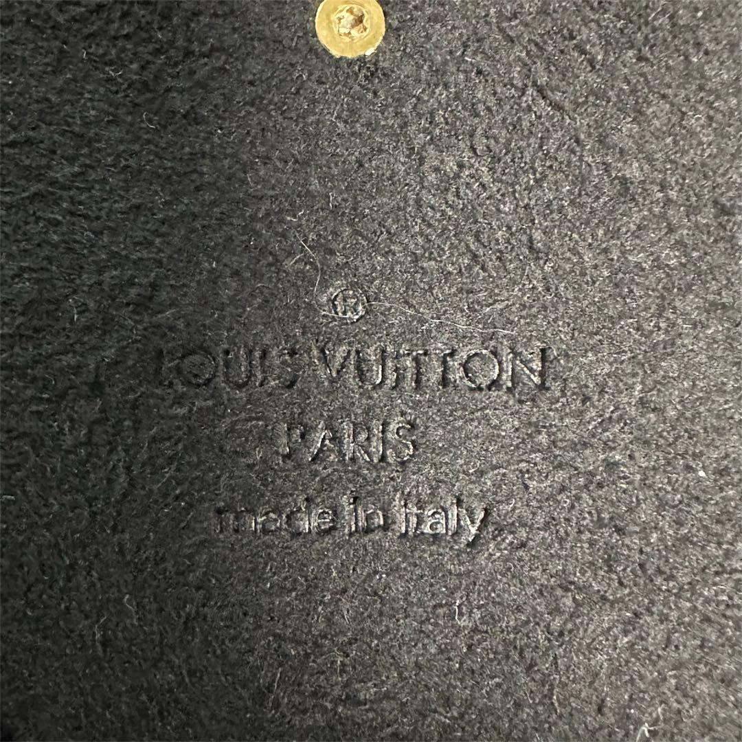 【新品・未使用】 ルイヴィトン iPhone X,XS ケース ストラップ付