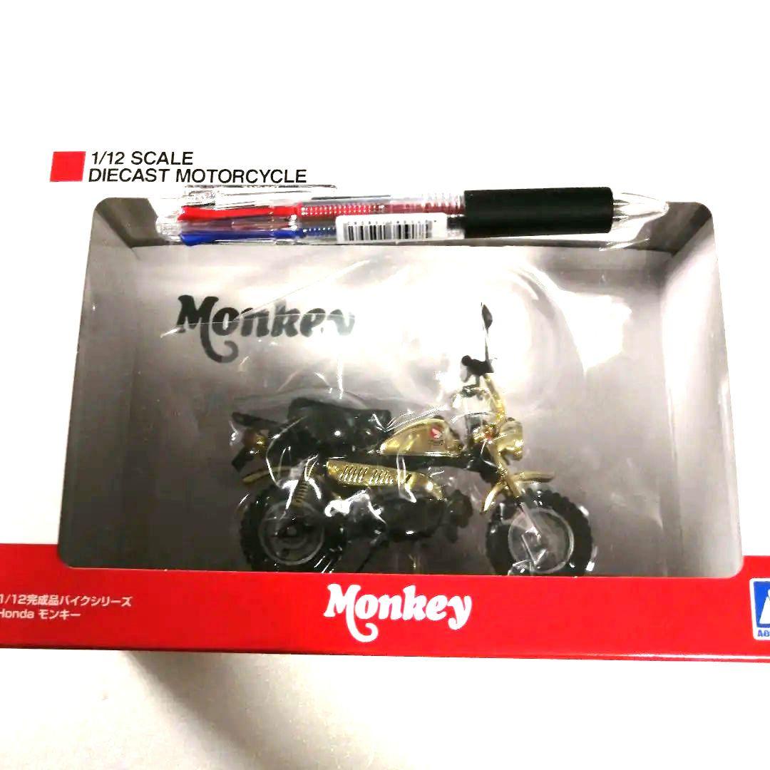 モンキープラモデル フィギュアゴールドモンキーモンキープラモデルゴリラプラモデル