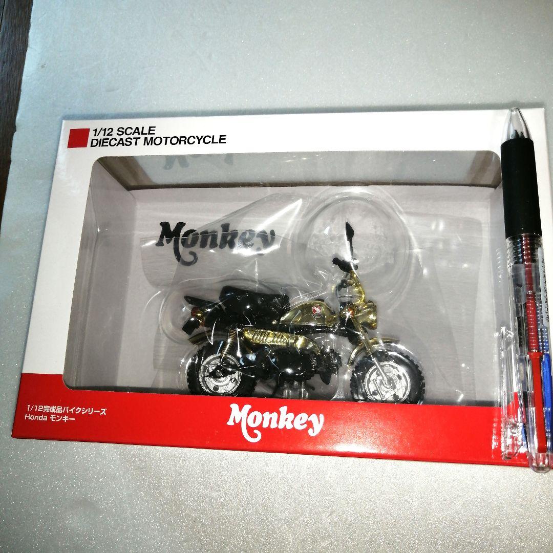 モンキープラモデル フィギュアゴールドモンキーモンキープラモデルゴリラプラモデル