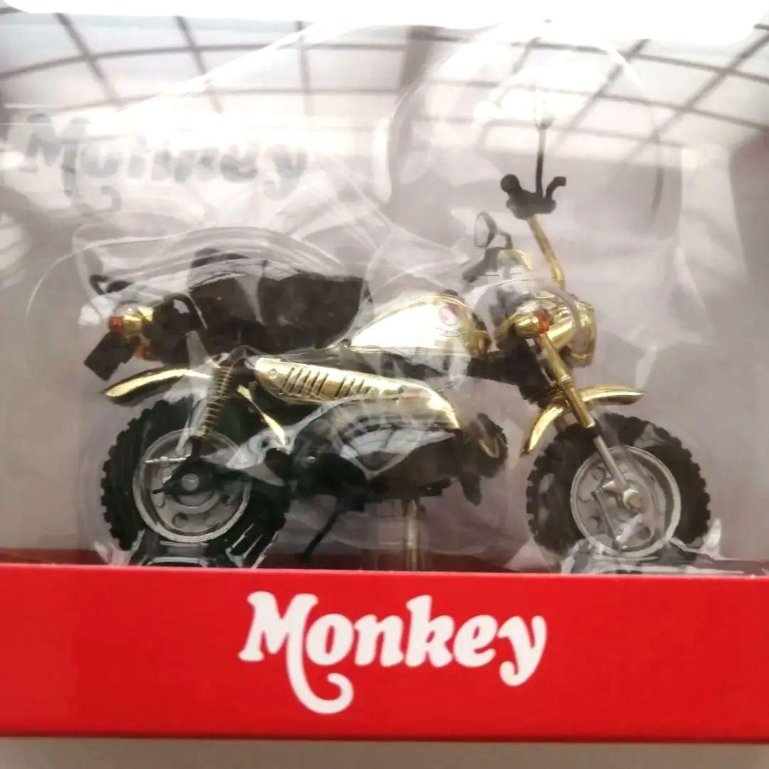 モンキープラモデル フィギュアゴールドモンキーモンキープラモデルゴリラプラモデル