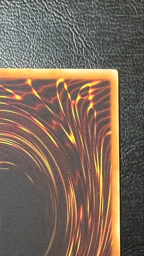 準美品 スターダストドラゴン レリーフ