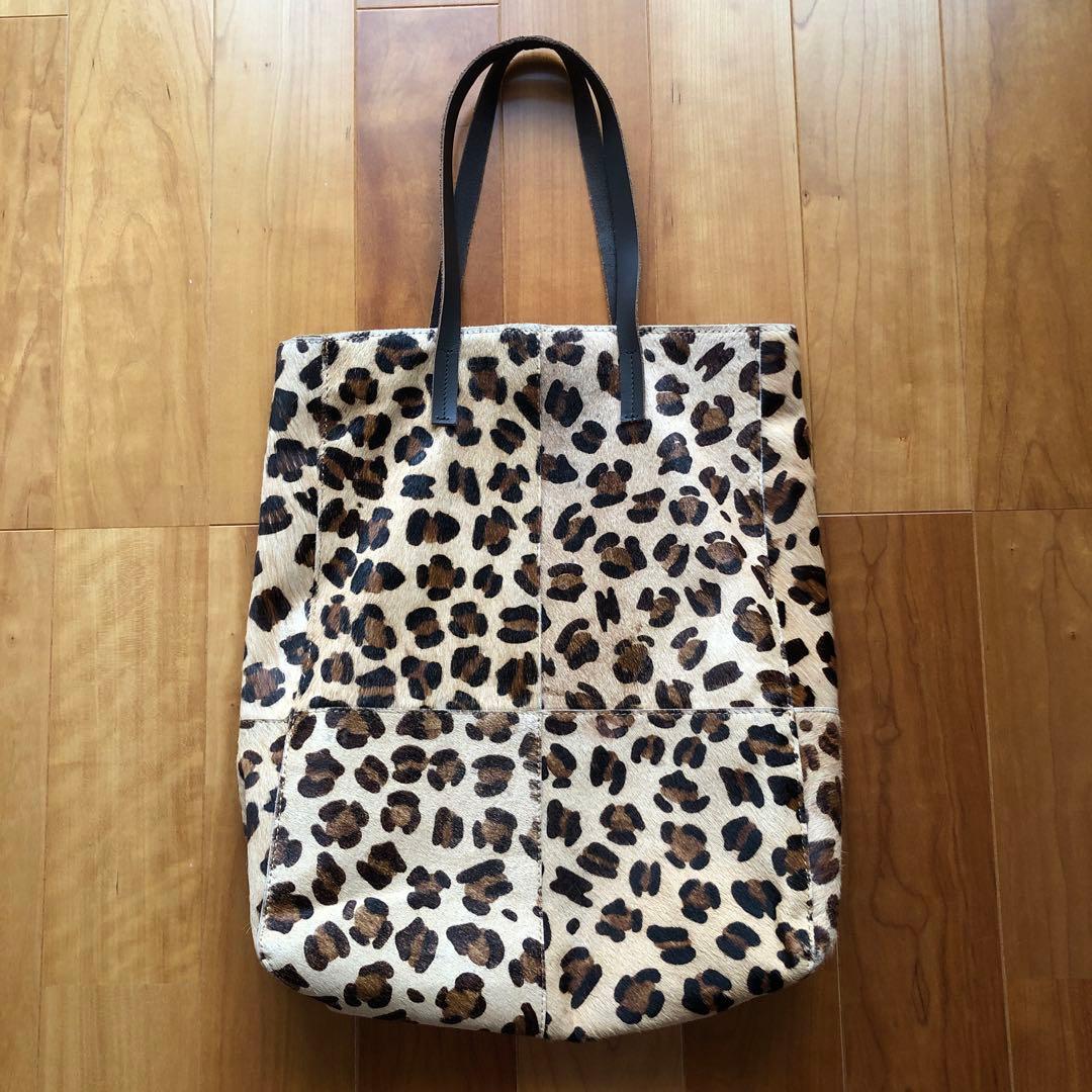 黒さま　おまとめ専用　6点TOMORROWLAND トゥモローランド