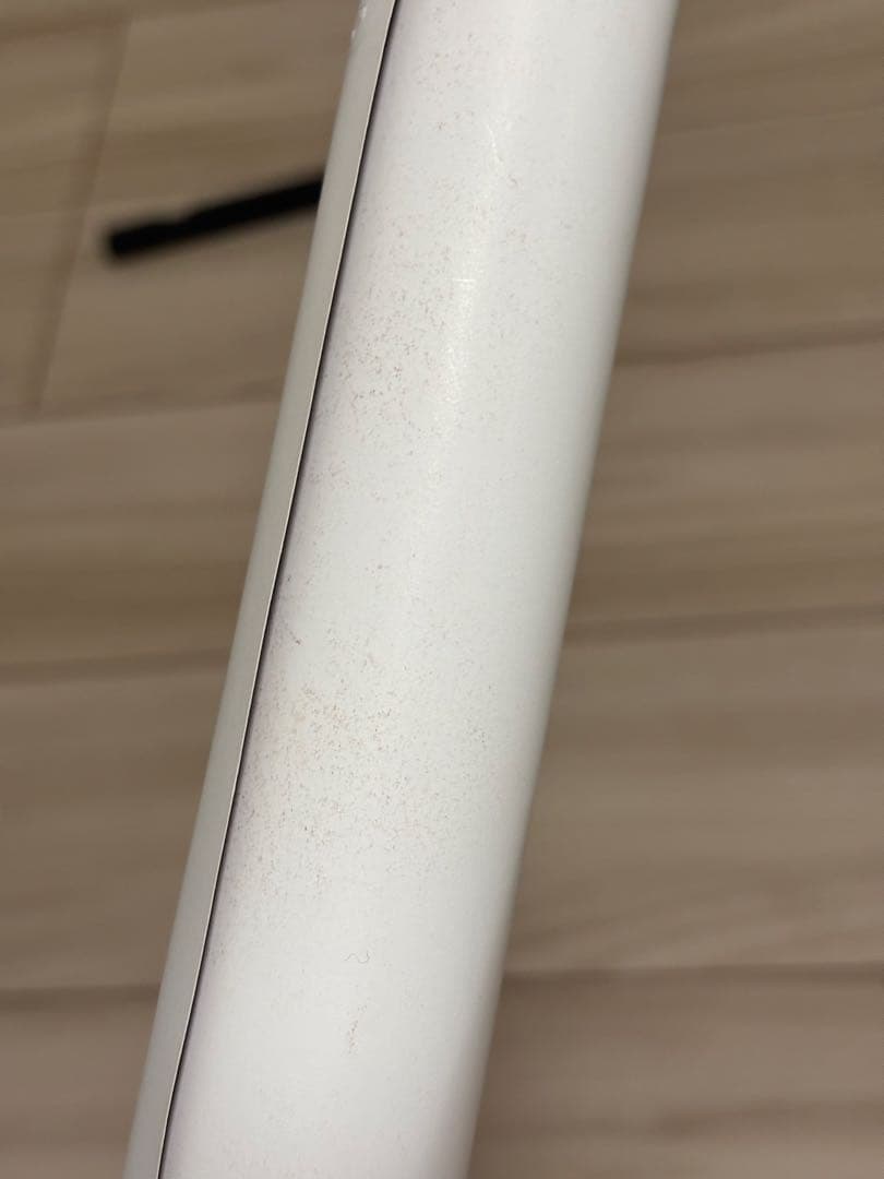 【超希少】GTA VC グランドセフトオートバイスシティ　販促ポスターB2