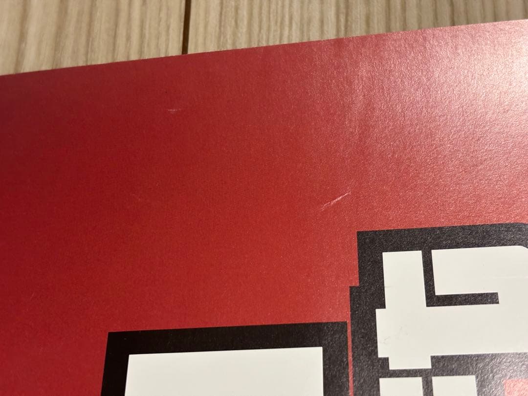 【超希少】GTA VC グランドセフトオートバイスシティ　販促ポスターB2