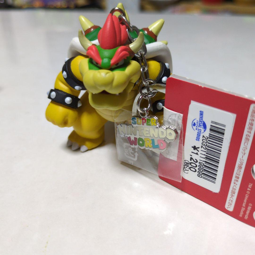 USJ トミカ　マリオカート　コンプリートセット