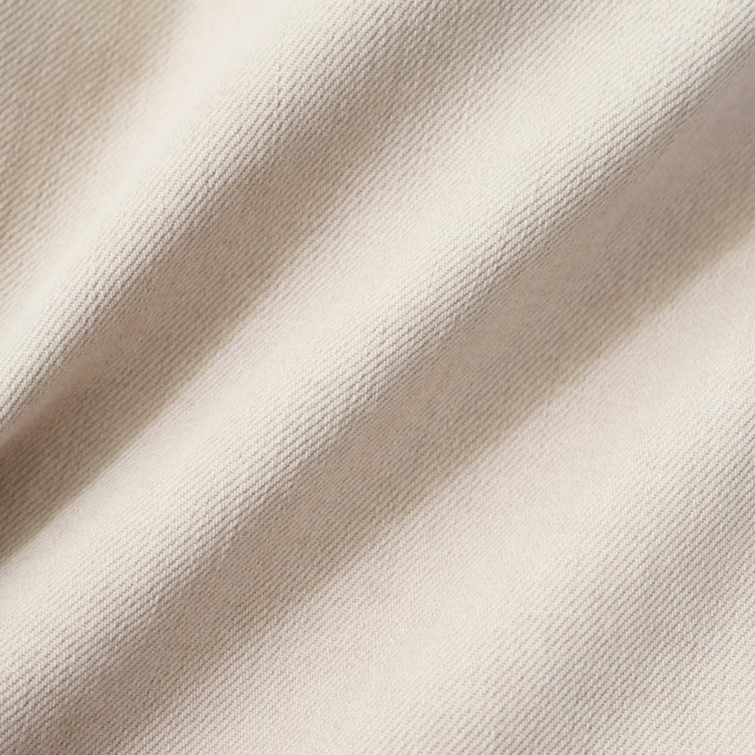 dr519《ブルネロ クチネリ》/春夏パンツ/レディース