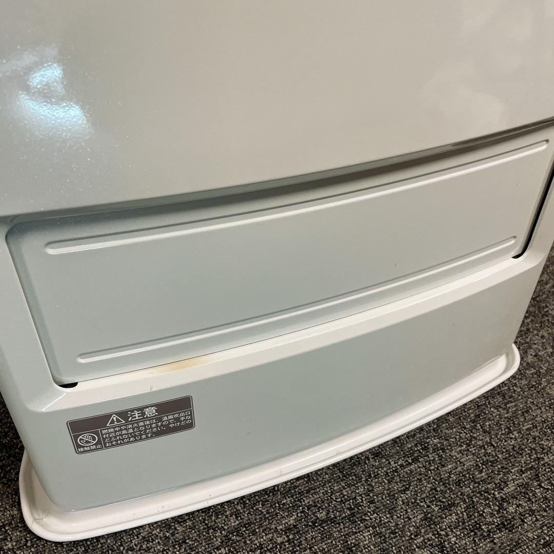 CORONA 石油ファンヒーター　FH-EX3614BY　14年製