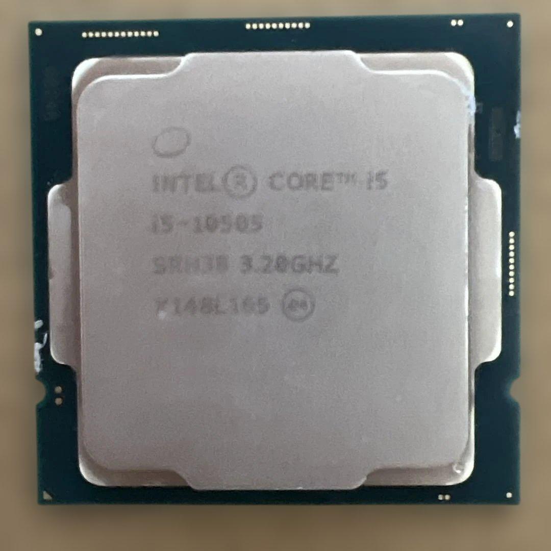 ドラえもんです