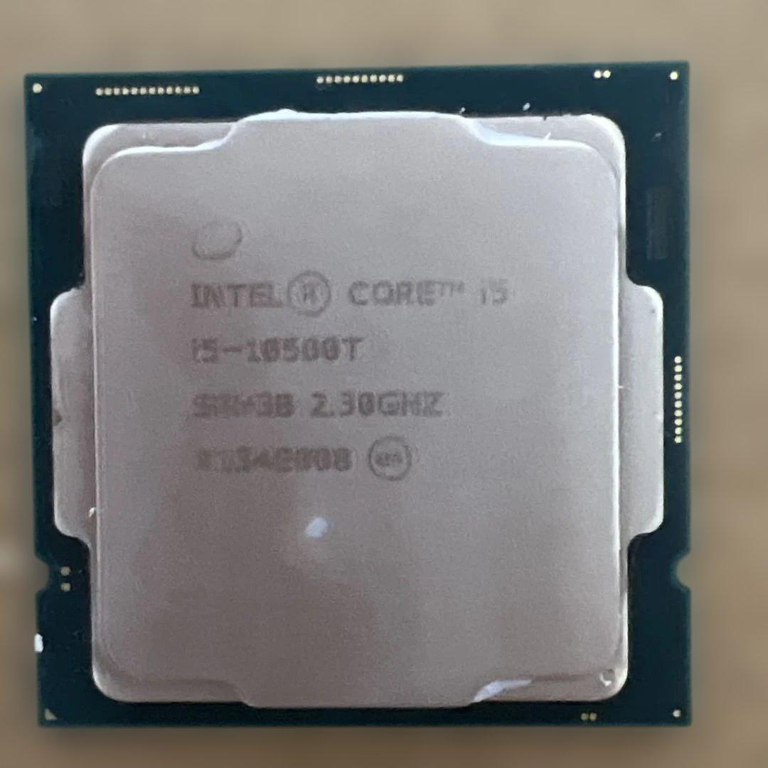 ドラえもんです