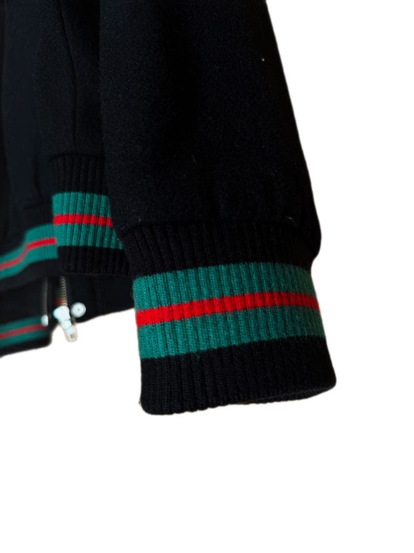 SUPREME LACOSTE ジャンパー・ブルゾン シュプリーム　ラコステ