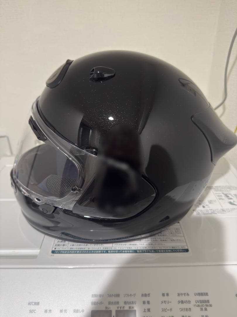 アライArai アストロ Astro GX Lサイズ（59-60）