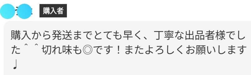 切れ味に自信あり☀ナルトシザー同様斜度付ハサミ理美容師プロ用☀トリミングペット◎
