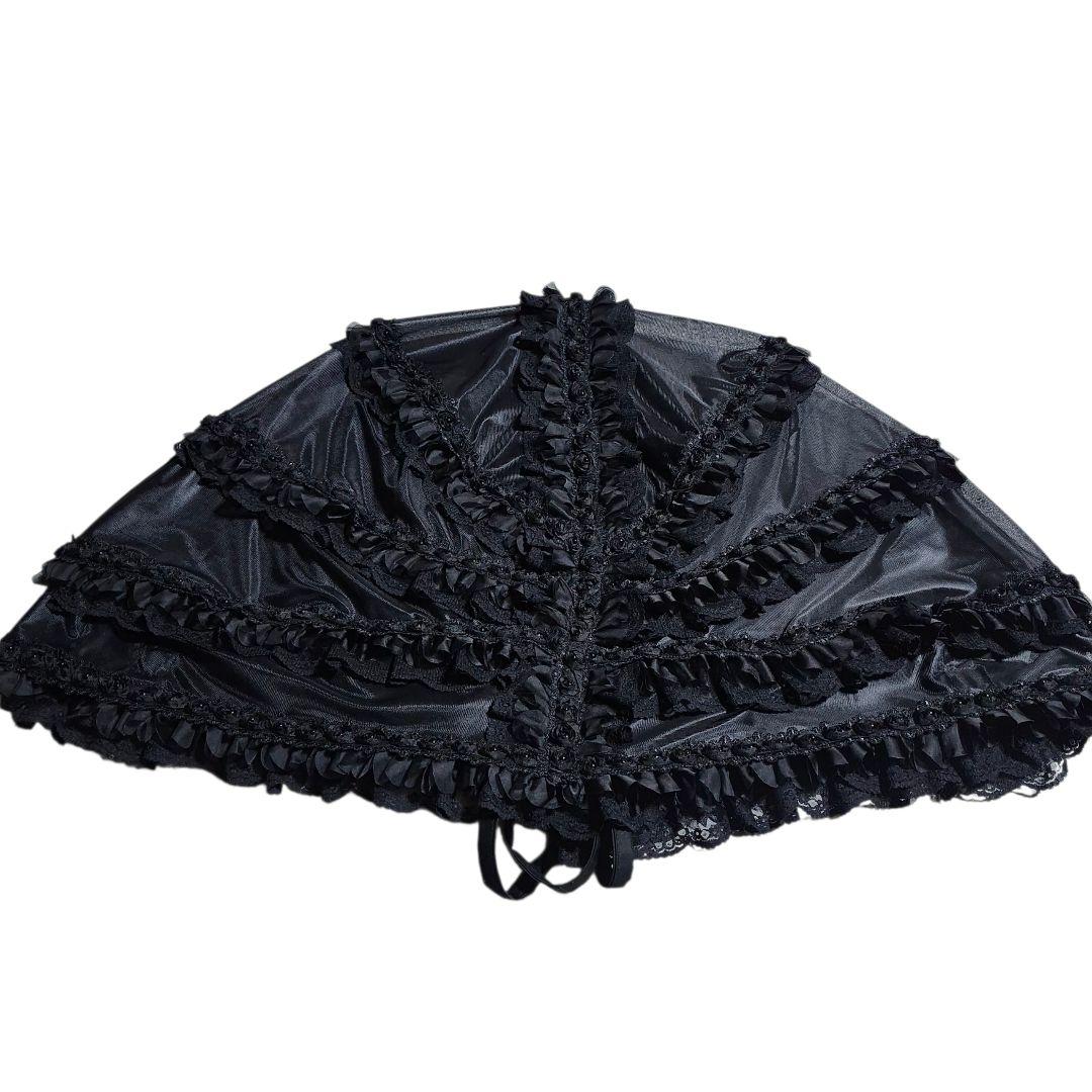 ペットカート　DOME3　ご確認画像　ジャバラカバー　ハンドメイド