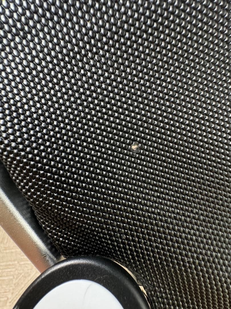 値下げしました❗️中古 CARINO2 カリーノ２ピッコロカーネ　ファスナータイプ