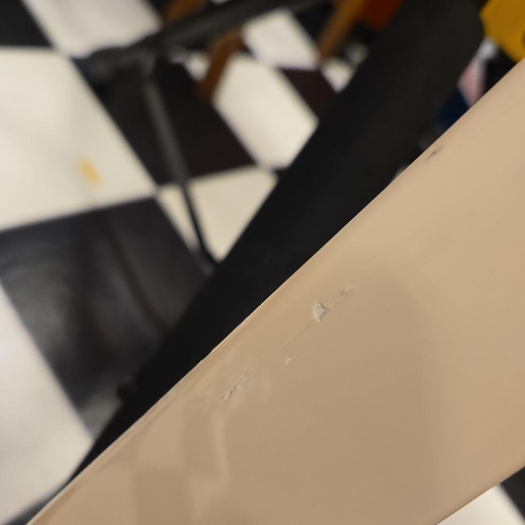 値下げ！ EPIPHONE リミテッド 1958 Korina Flying V