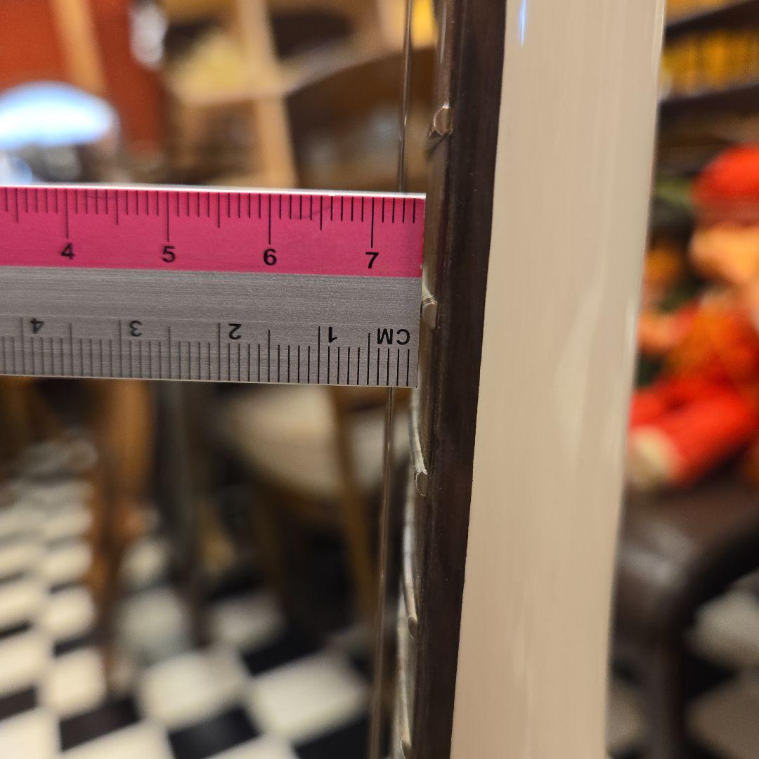 値下げ！ EPIPHONE リミテッド 1958 Korina Flying V