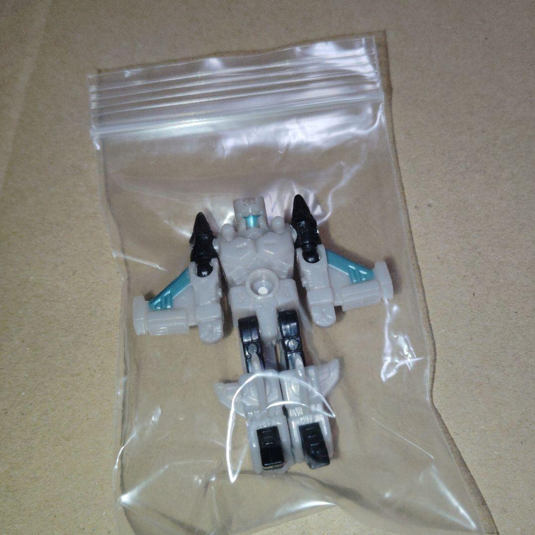 トランスフォーマー　オプティマス　プライマ　ベクター　プライムセット　他