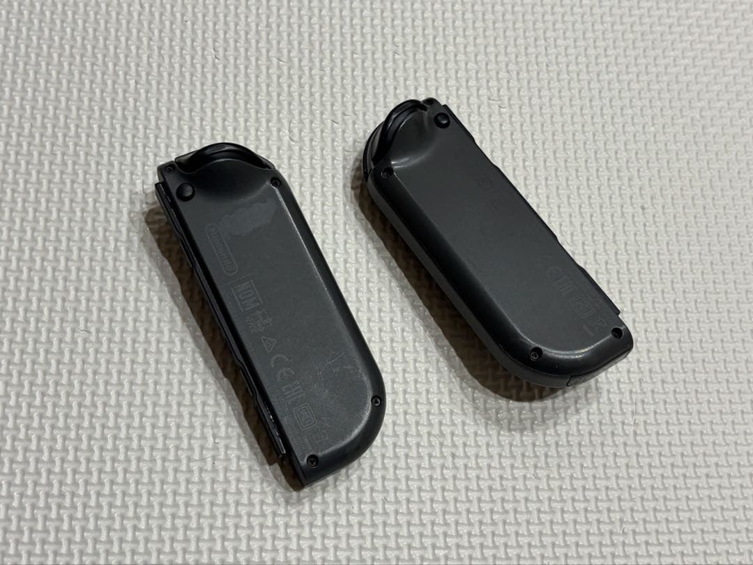 モンスターハンターダブルクロス　Switch本体セット