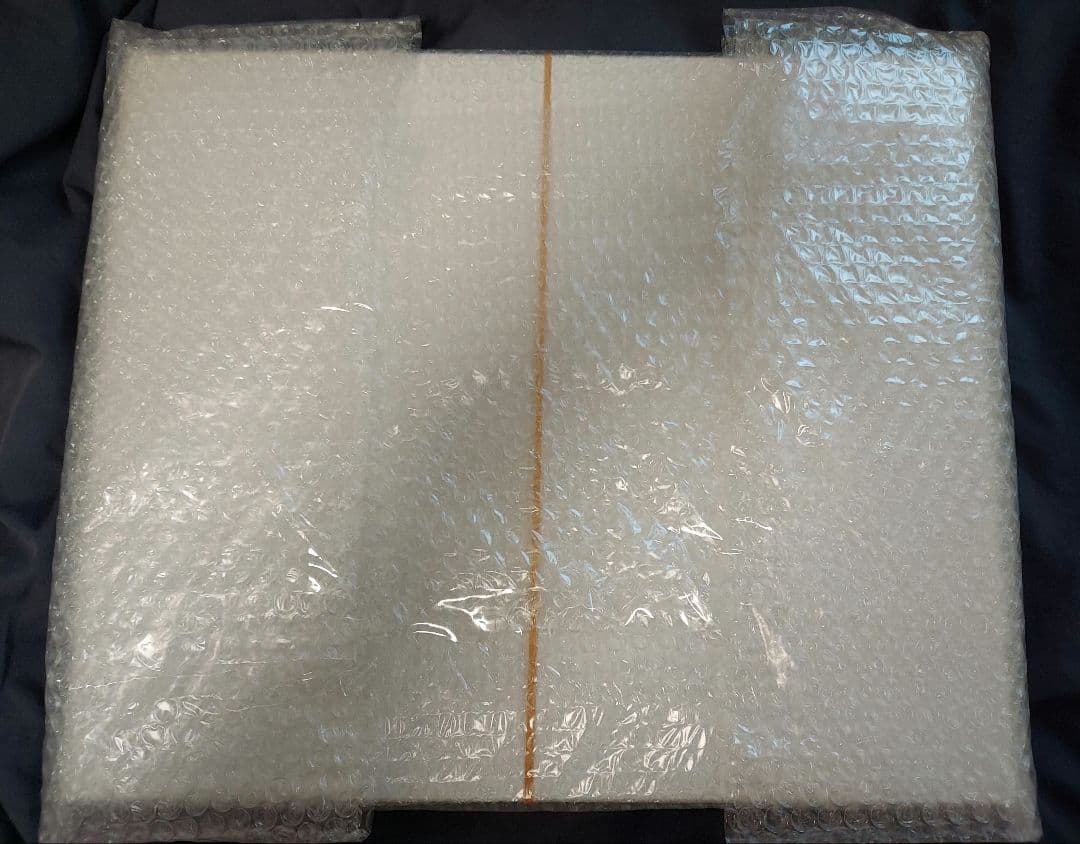 かぐや様は告らせたい 額装高精細デジタルカラー 3 複製原画 新品未開封