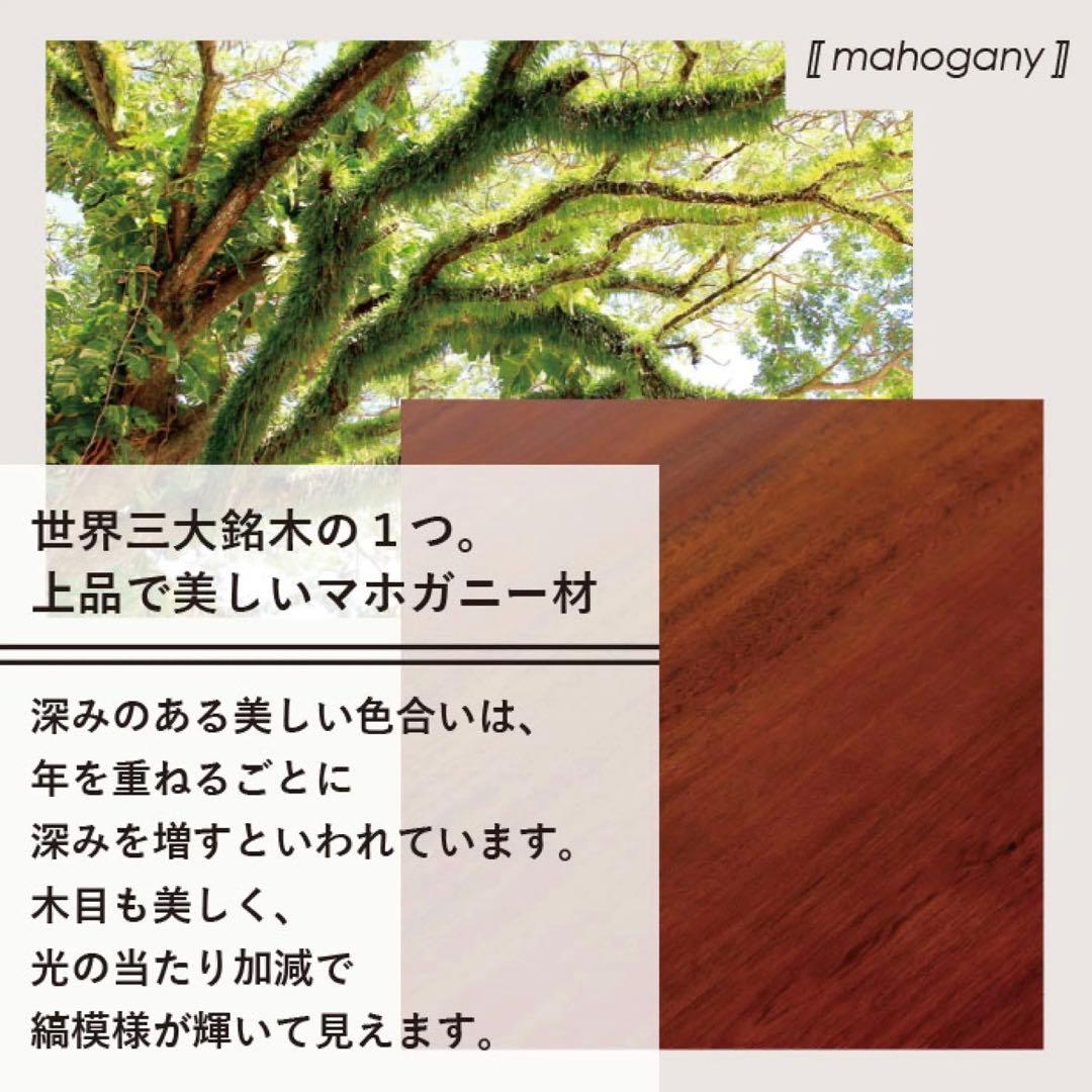 B 新品 アジアン キャビネット 食器棚 本棚 飾り棚 リビングボード