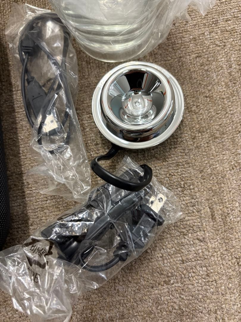 【新品同様】Phillips HX939 フィリップス ソニッケアー 歯ブラシ