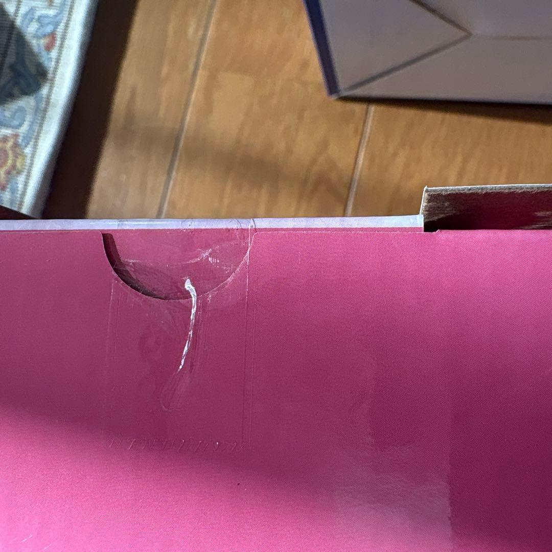 ワンピース一番くじ　D賞　ギガントネームロゴフィギュア　A賞　B賞　3点セット