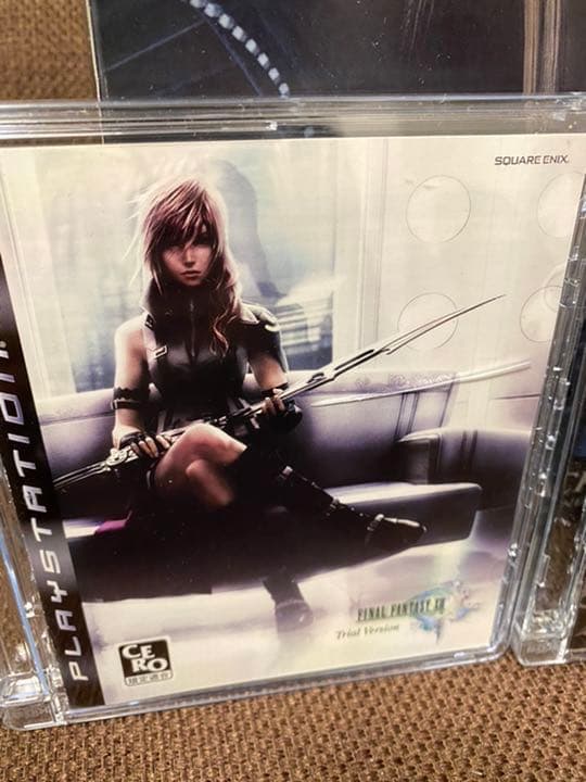 PS3 本体 (160GB) CLOUD BLACK