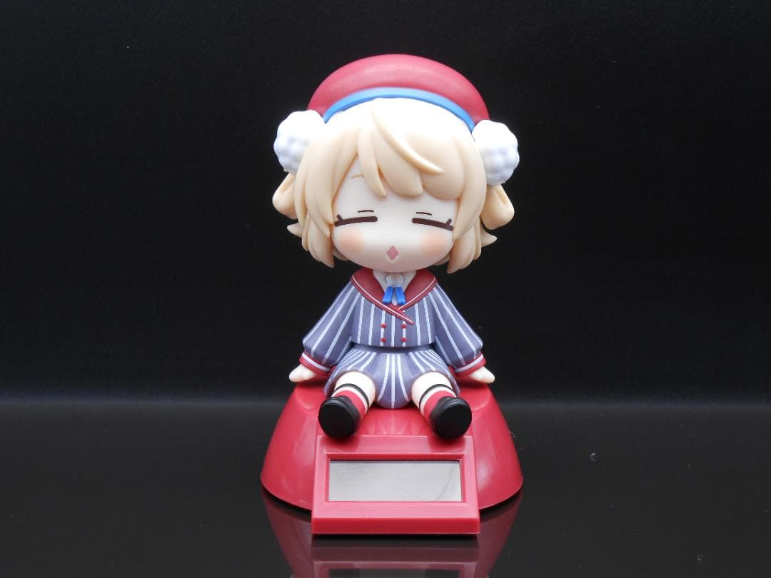 美品 Nikon COOLPIX S4300