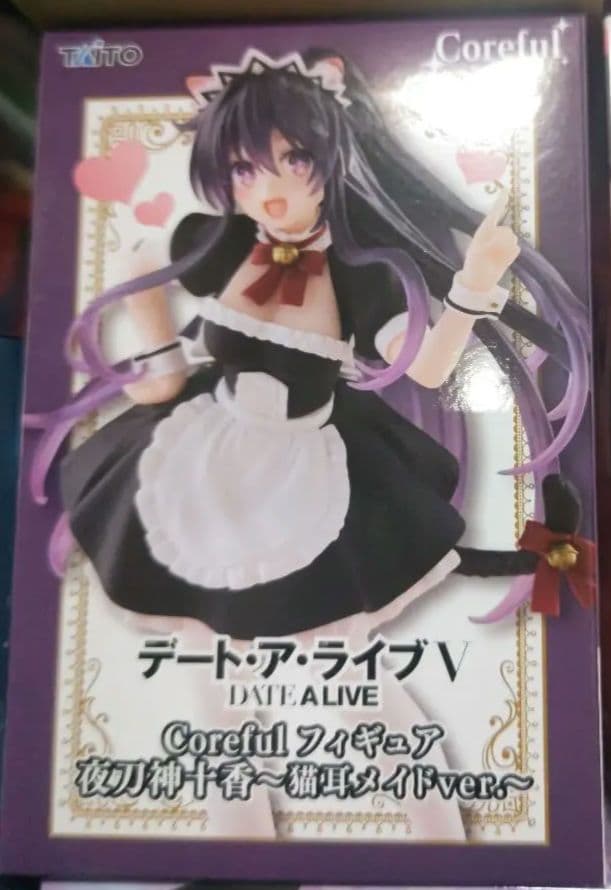 美少女系フィギュア 18種セット