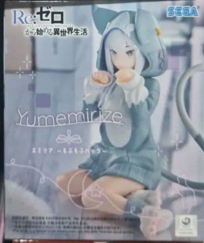 美少女系フィギュア 18種セット