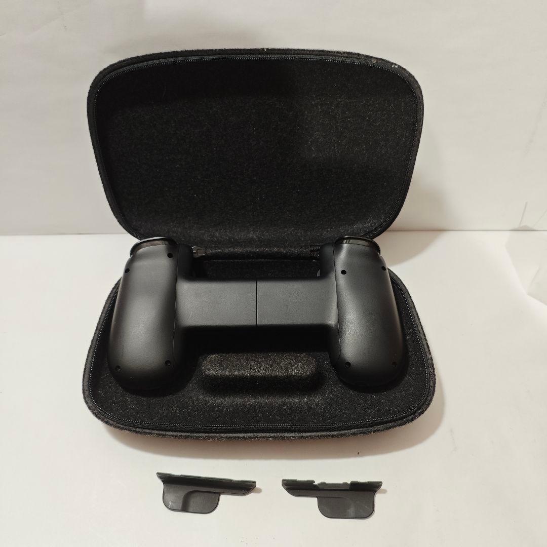 BACKBONE ONE 第2世代 USB-C