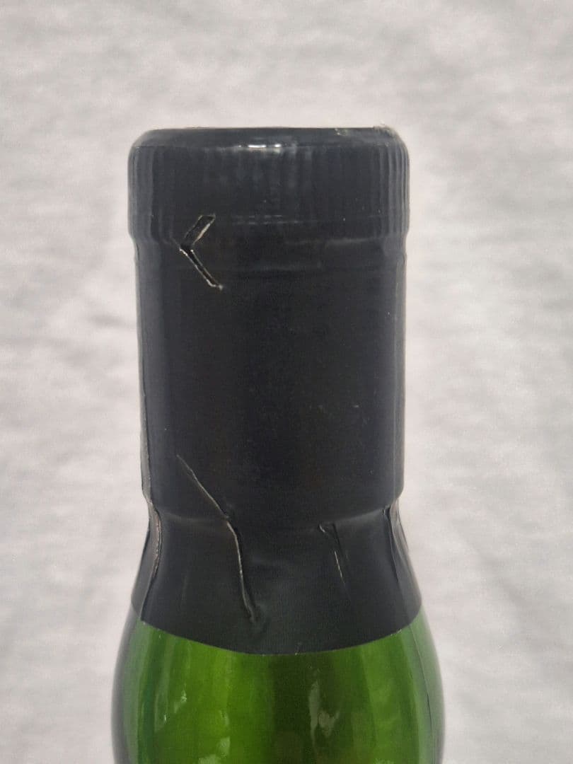 本日のみ値下げ価格！ア－ドベック17年 旧ボトル 90年代流通 激レアウイスキー