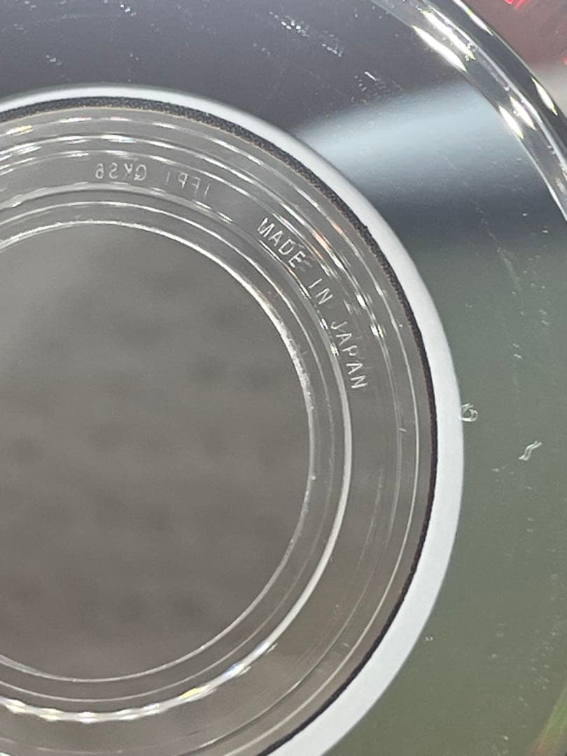 水曜どうでしょう コンプリートBOX Vol.3